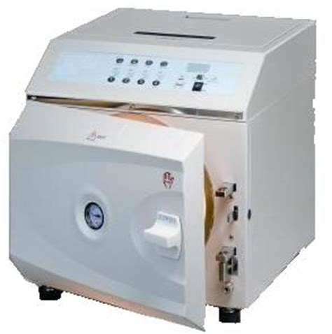 laboratory autoclave services inc seattle|Omega Medical .